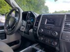 Thumbnail Photo 8 for 2018 Ford F150
